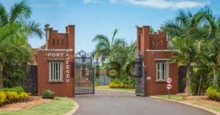 Pin On Realestatemauritius Mu