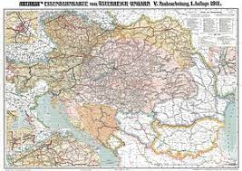 Vienna is a very large town in austria, having about 1,691,468 inhabitants. Austria Hungary Wikipedia