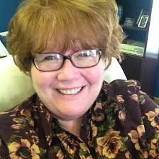 Robin Sandoval Email & Phone Number