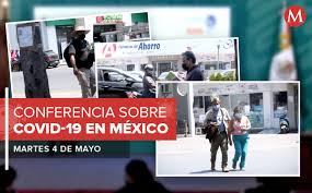 Euronews hoy | las noticias del martes 4. B9ev3wjequq5km