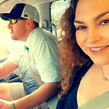 Ashleigh Steele-Schumann