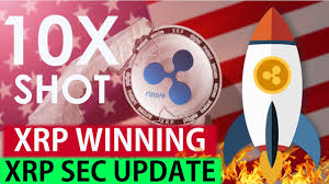 The regulator is now fighting to preserve its right to seek out intraday trade data for xrp by other means, via foreign trading platforms. Xrp 10 April 2021 Ripple Sec Lawsuit Update Xrp Price Prediction Xrp News Today Youtube