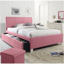 Découvrez nos chambres enfant en promotion avec des nouveautés toute l'année et dans tous les magasins but. Les 20 Meilleures Idees Pour Une Decoration De Chambre D Ado Unique