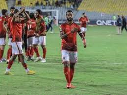 موعد ماتش الاهلي والترجي 2012 القادمة الذهاب والعودة اليوم. Ø¹Ø§Ø´ÙˆØ± ÙŠÙ‚ÙˆØ¯ Ø·Ù…ÙˆØ­ Ø§Ù„Ø£Ù‡Ù„ÙŠ Ù„Ù„Ø¹ÙˆØ¯Ø© Ø¨Ø§Ù„Ù„Ù‚Ø¨ Ù…Ù† Ø±Ø§Ø¯Ø³