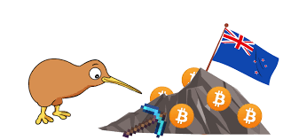 We are committed to providing the best quality hardware and service possible at the most affordable rate. Cryptocurrency Mining In Nz New Zealand S Ultimate Guide 2021