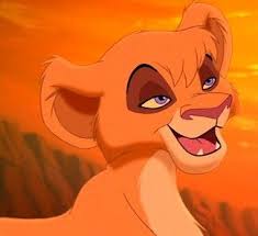 the lion king vitani disney lion king lion king art lion king kovu