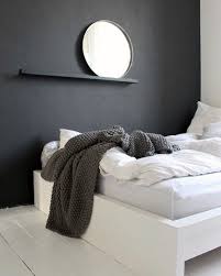See more ideas about room themes, bedroom themes, themed hotel rooms. Top 50 Best Black Bedroom Design Ideas Dark Interior Walls