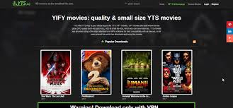 Yifly Movies Top Websites To Download Free Movies And Tv Series For Pc And Mobile Phones Free Movies Online Movies Full Movies Online Free