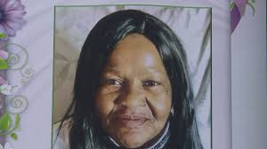 Family says Phoenix police didn’t tell them about relative killed in  hit-and-run