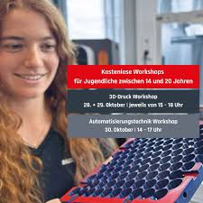 Bausch+Ströbel SE+ Co. KG