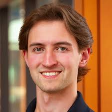 Grace Adlee Tipps and Reed Dillon Smith's Wedding Website