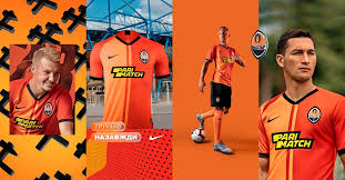 Entdecken sie unsere marken bettwäsche in vielen größen, materialien & farben! Shakhtar Donetsk Jersey Jersey On Sale