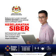 Dana malaysia social innovation (mysi). Kementerian Sains Teknologi Dan Inovasi Mosti Fotos Facebook
