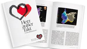 Die häufigste herzrhythmusstörung im erwachsenenalter ist das vorhofflimmern. Herzrasen Harmlos Oder Gefahrlich