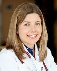 Megan Bayless's Instagram, Twitter & Facebook