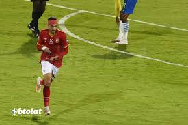 اهداف الاهلي اليوم كامله 2/0 ضد ماليولدي صاندونز محمد طاهر وهدف صلاح محسن العالميملخص كامل مباراة الاهلي وصن. Btolat Com V Twitter Ø¥Ø­ØªÙØ§Ù„ Ù„Ø§Ø¹Ø¨ÙŠ Ø§Ù„Ø£Ù‡Ù„ÙŠ Ùˆ Ø·Ø§Ù‡Ø± Ù…Ø­Ù…Ø¯ Ø·Ø§Ù‡Ø± Ø¨Ù‡Ø¯ÙÙ‡ Ø§Ù„Ø±Ø§Ø¦Ø¹ ÙÙŠ Ù…Ø±Ù…ÙŠ ØµÙ† Ø¯Ø§ÙˆÙ†Ø²