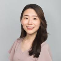 1600+ "Amelia" profiles