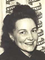 Geraldine Deimel Obituary