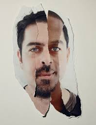 John Clang -Hopenhagen