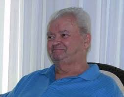 Grant Sweet Obituary