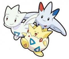 How To Evolve Togepi Cute Pokemon Wallpaper Cute Pokemon Pokemon