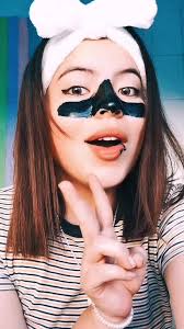 ¿Eres un amante de los gatos como yo? 😻