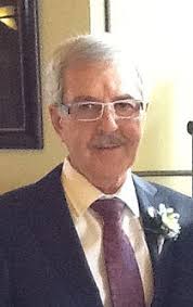 Obituary for Robert Duane Watson
