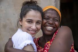 15 of Your Most Loved Stories This Year