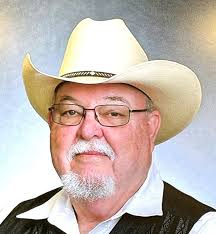 Jimmy Jenkins Smithville City Council Place 3