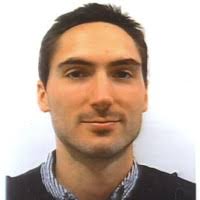 Julien Renaud Email & Phone Number