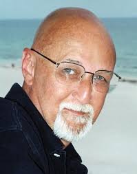 George LOWRY Obituary (2016)