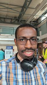 Are there private plane rides available from Grove to West Texas?