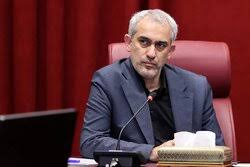 ملت ایران در میدان جنگ اقتصادی تسلیم فشار و تهدید نخواهد شد