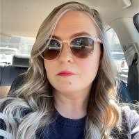 20+ "Miriam Lane" profiles