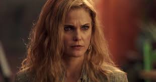 The Americans and Its Use of Peter Gabriel