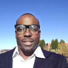 What stores do you remember in Jefferson Square in Pine Bluff during the  1980s?