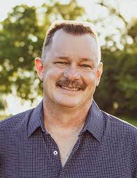 Obituary information for Brian "Stretch" E Tegeler