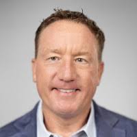 Christine Burrows Email & Phone Number