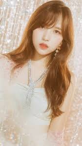 By now, most people are used to hdtv, and a growing number are making the jump to 4k ultra hd tv. 26 Twice Ideas Twice Kpop Girls Nayeon