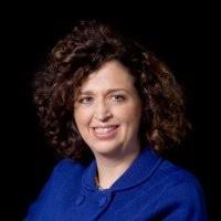 Stephanie Holtz Adams