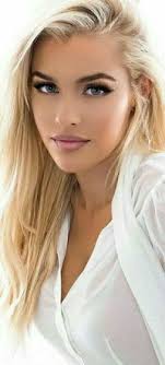 Lorna Rowe (lornajeanrowe) — Perfil