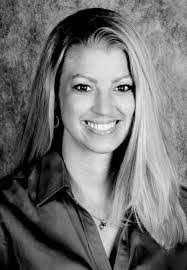 Krystal Bedwell's Instagram, Twitter & Facebook