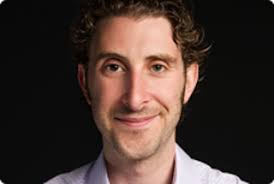 The Top Ten Tech Entrepreneurs Based in LA — or — How LA Will Change The  Country