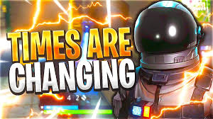 Use custom templates to tell the right story for your business. Fortnite Montage