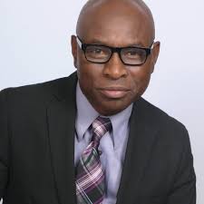 TOP 10 BEST Insurance near Hagerstown, MD