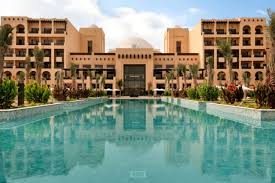 Dubai holy quran award bldg4.6 km. Hilton Ras Al Khaimah Resort Spa Ras Al Khaimah Destinology