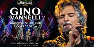 Gary P. Nunn @ The Sons of Hermann Hall Tickets, Sat, Mar 15, 2025 at 7:00  PM