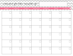 My Homekeeping Binder Kit Printable Planner Calendar Planner Printables Free