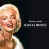 Monroe, Marilyn : Box Of Diamonds