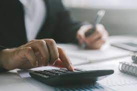 În cv vei menționa toate competențele, tocmai pentru că astfel poți oferi o privire de ansamblu asupra parcursului tău educațional și a experienței în muncă. Ce Inseamna Sa Intri In Insolventa Si Cum O Previi